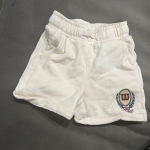 Kith Kids shorts